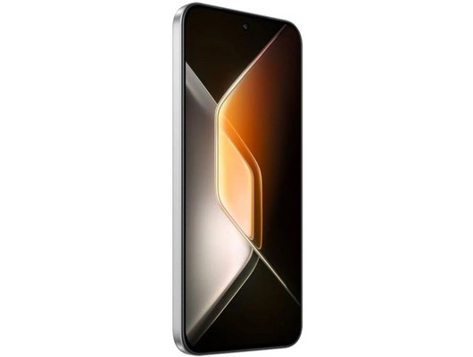 Смартфон Infinix GT 30 Pro 12/256Gb White